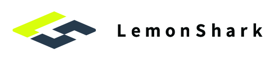 LemonShark