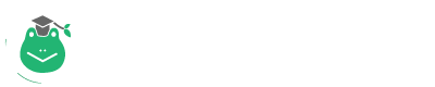 Homepage